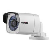 Vertina VNC-4120 IP Bullet Camera